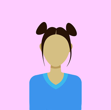 MissBlack avatar