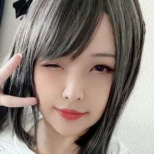 Hana Bunny avatar
