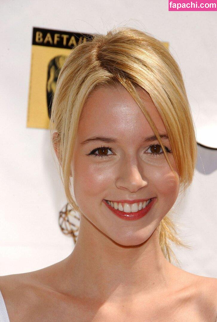 Alona Tal Alonatal Leaked Nude Photo From Onlyfans Patreon 23142 The
