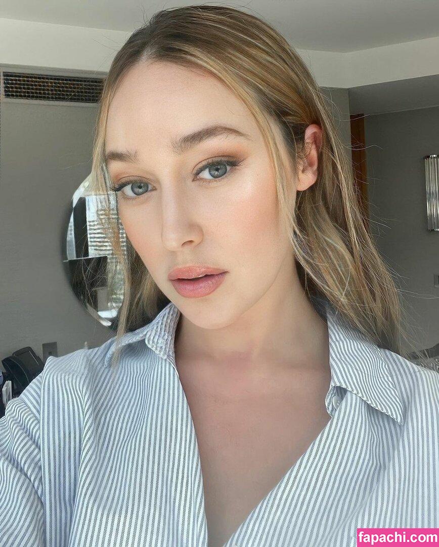 Alycia Debnam Carey Alyciajasmin Leaked Nude Photo From Onlyfans Patreon