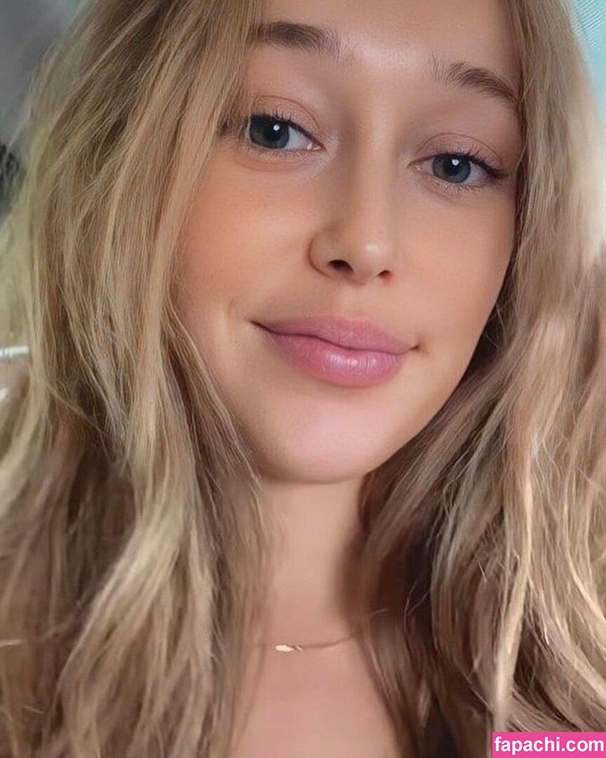 Alycia Debnam Carey Alyciajasmin Leaked Nude Photo From Onlyfans Patreon