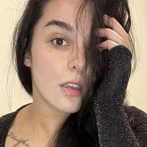 Deonna Purrazzo avatar