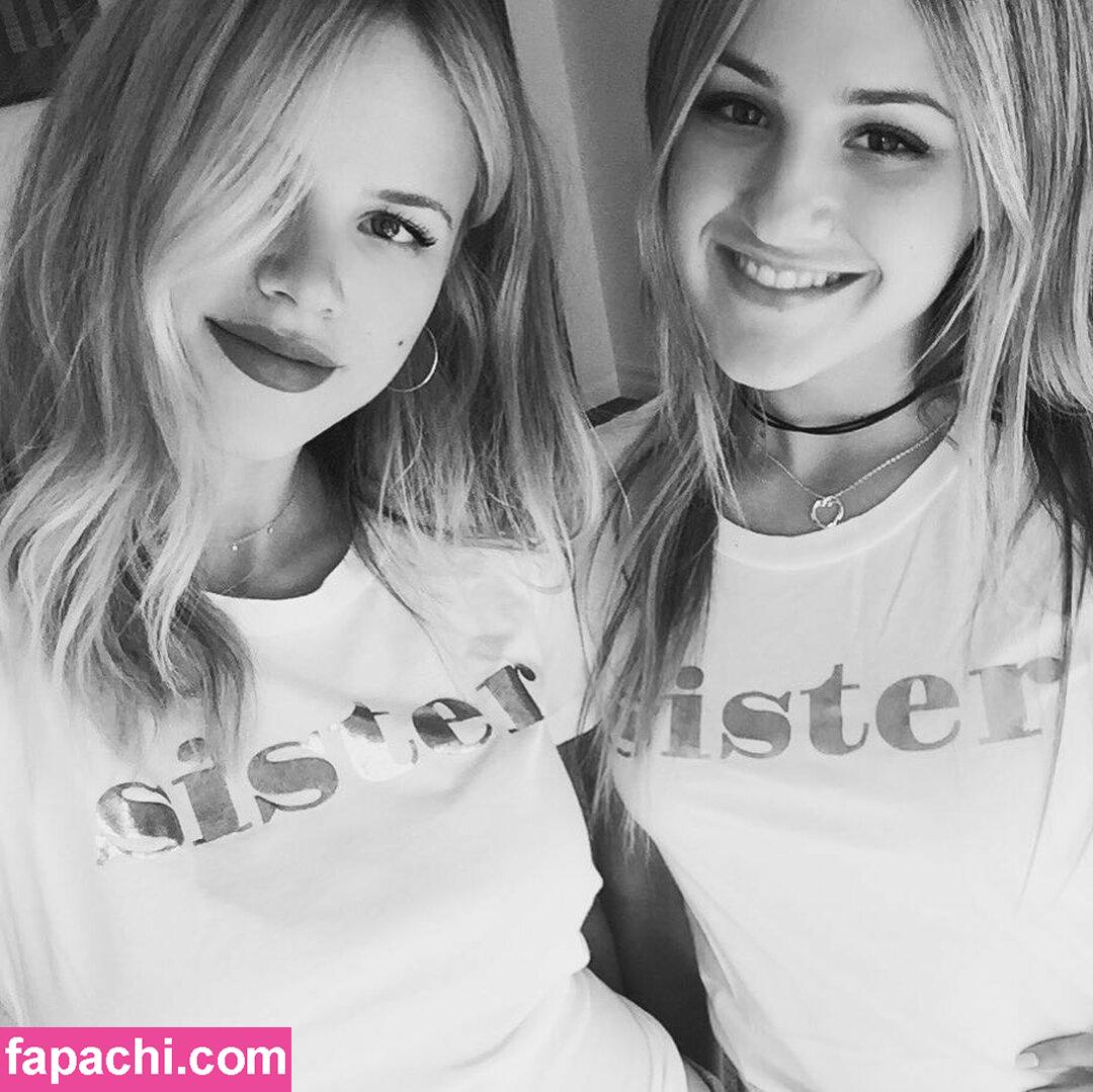 Halston Sage Halstonsage Oatmilkhuny Leaked Nude Photo From Onlyfans Patreon