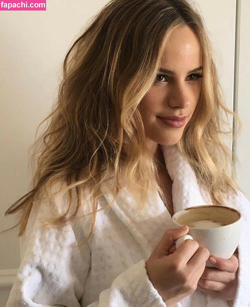 Halston Sage Halstonsage Oatmilkhuny Leaked Nude Photo From Onlyfans Patreon