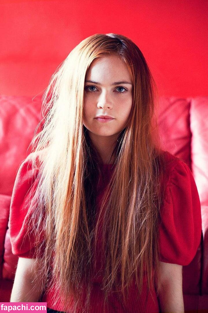 Hera Hilmar Herahilmar Leaked Nude Photo From OnlyFans Patreon