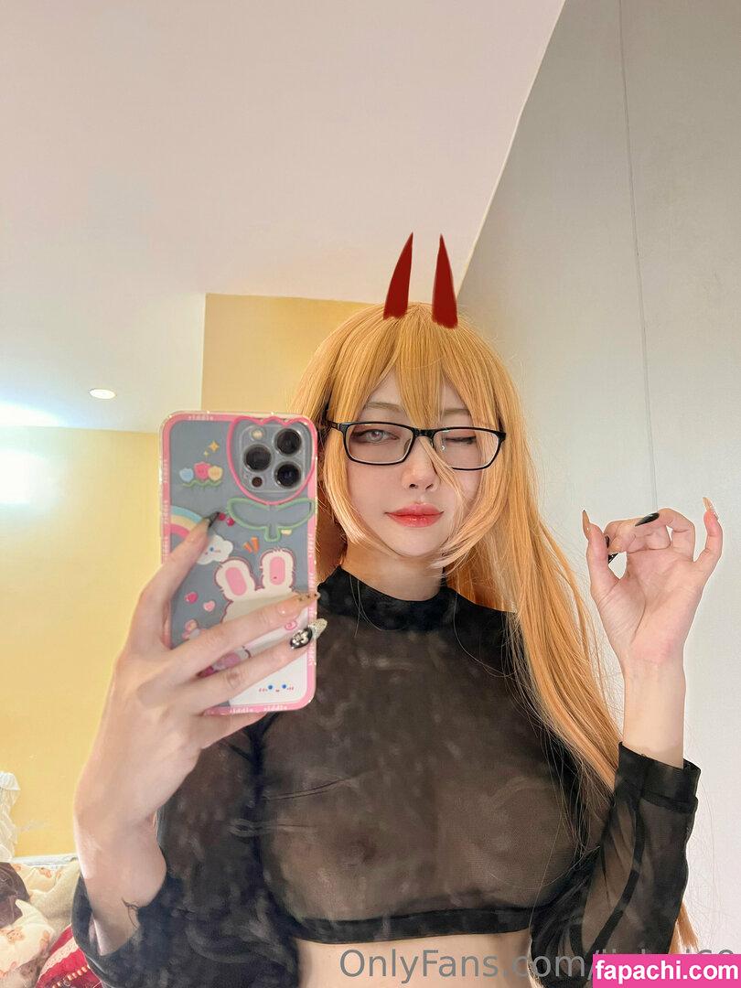 Jichoi Choi Ji Yun JiChoi Jicho I Jichoihere Tiktok Leaked Nude Photo From