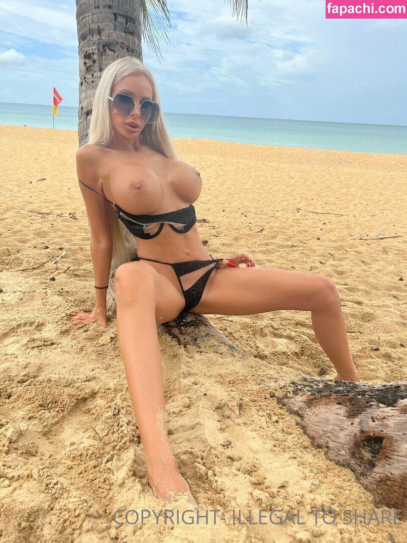 Josipa Karimovic Karimovicjosipa Missjosipakarimovic Leaked Nude Photo From Onlyfans