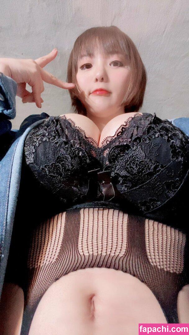 Kaho Shibuya Shibukaho Leaked Nude Photo From Onlyfans Patreon