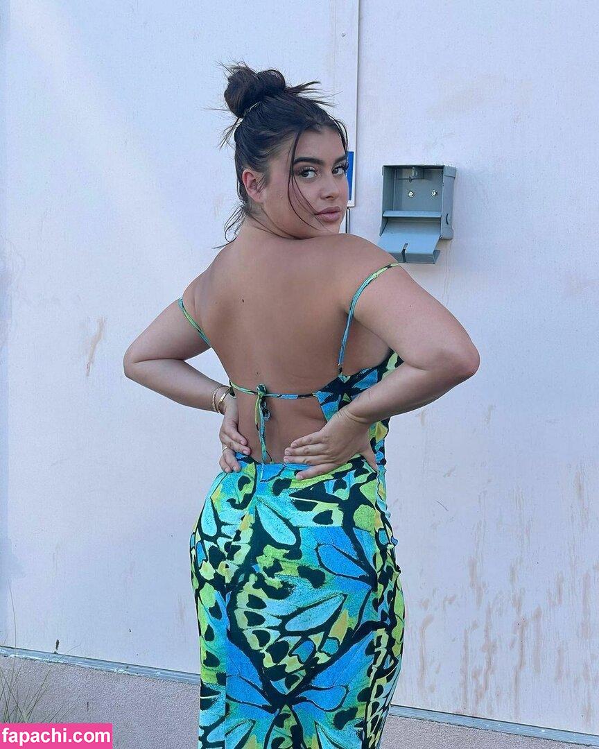 Kalani Hilliker Kalanihilliker Leaked Nude Photo 0032 From OnlyFans