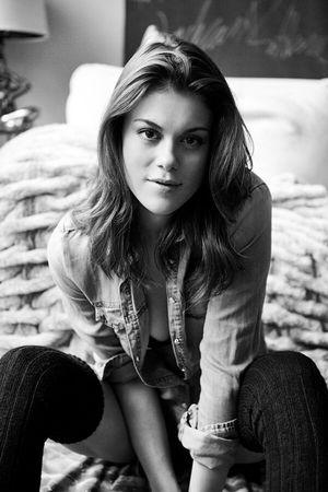 Lindsey Shaw Ladymshawsters Nude Onlyfans Leaks