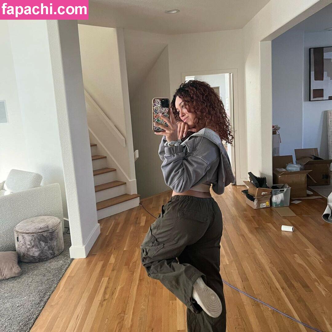 Macaiyla Sheismichaela Leaked Nude Photo 0178 From OnlyFans Patreon