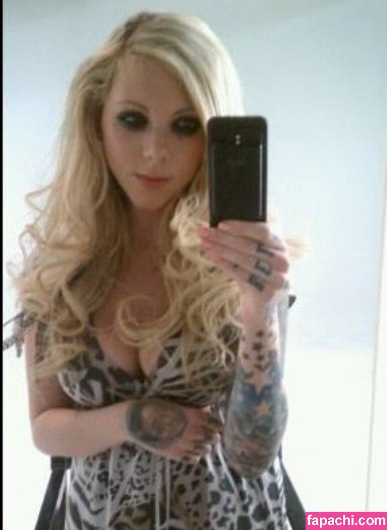 Maria Brink Gypsyprincess Mariabrink Mariabrinkofficial Leaked