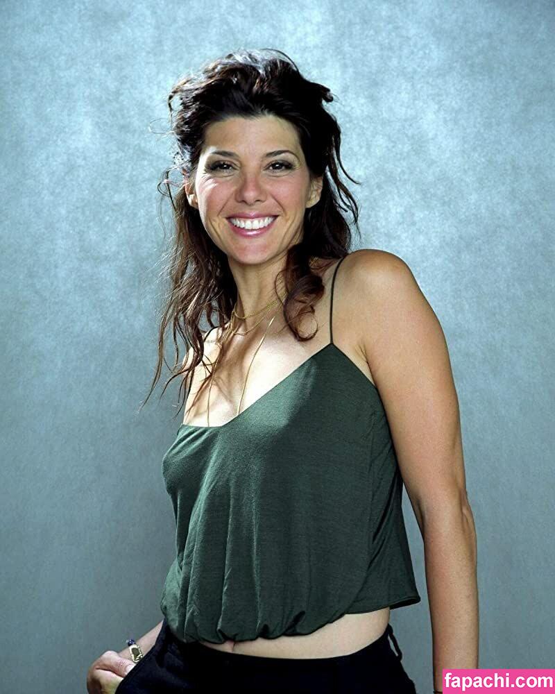 Marisa Tomei Academyofmisha Marisatomei Leaked Nude Photo From Onlyfans Patreon