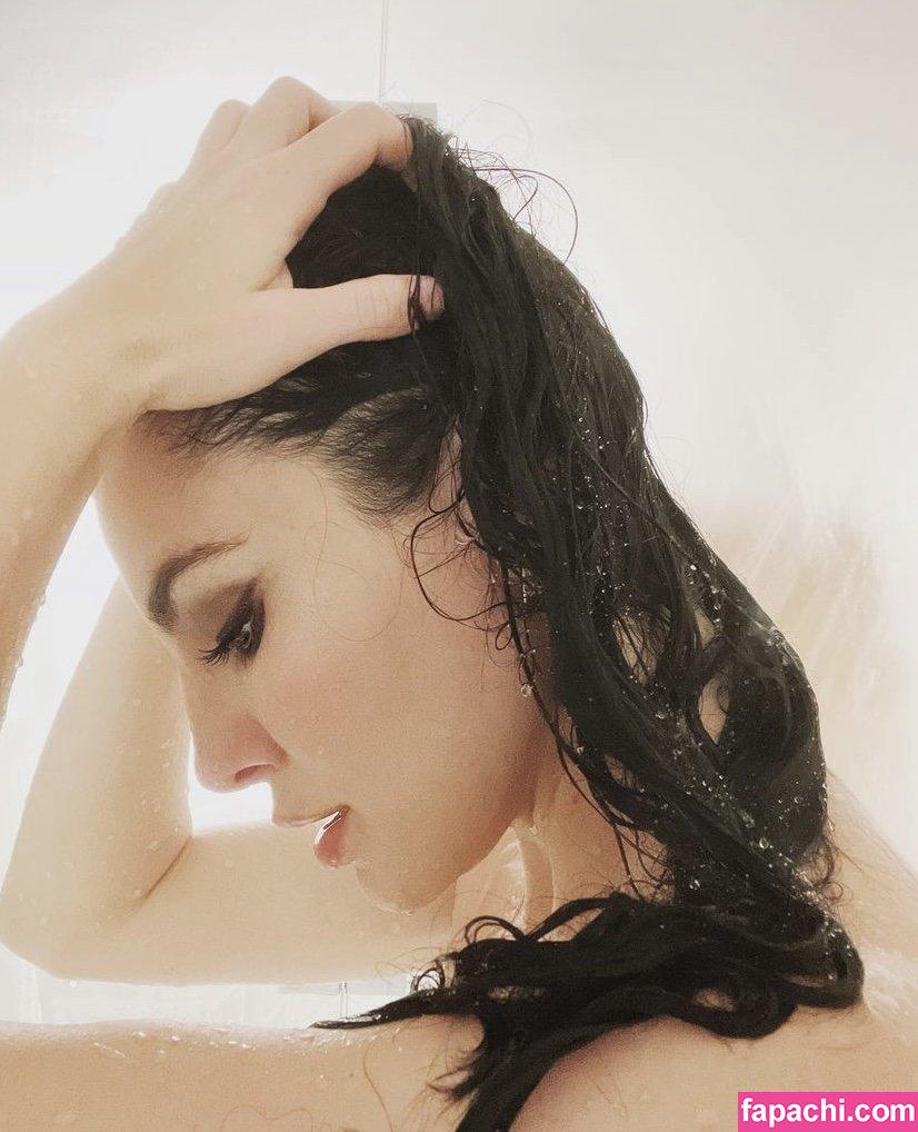 Martha Higareda Marthahigaredaoficial Leaked Nude Photo 0009 From