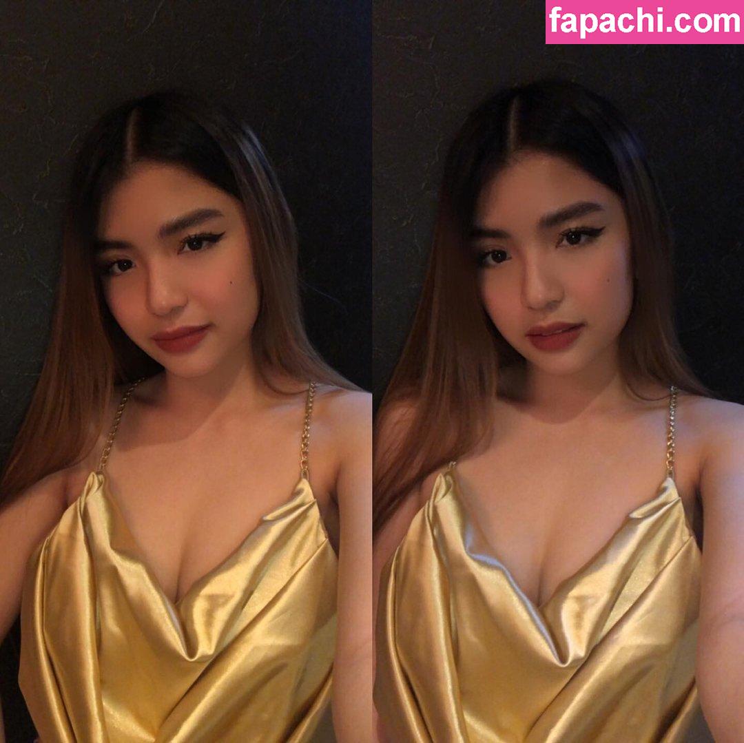 Neslyn Ly Leaked Nude Photo 0026 From OnlyFans Patreon