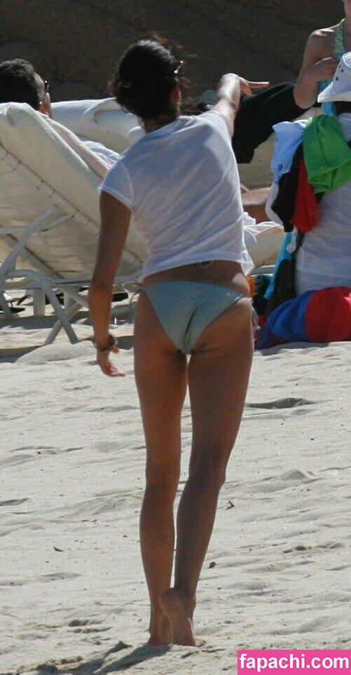 Teri Hatcher Officialterihatcher Leaked Nude Photo From