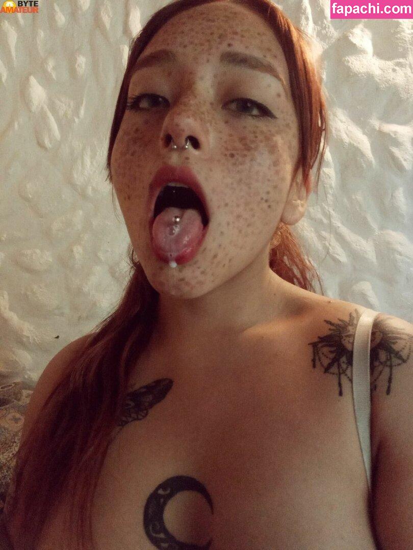 0800kolito / colito.uwu / redheadblackandwhite leaked nude photo #0050 from OnlyFans/Patreon