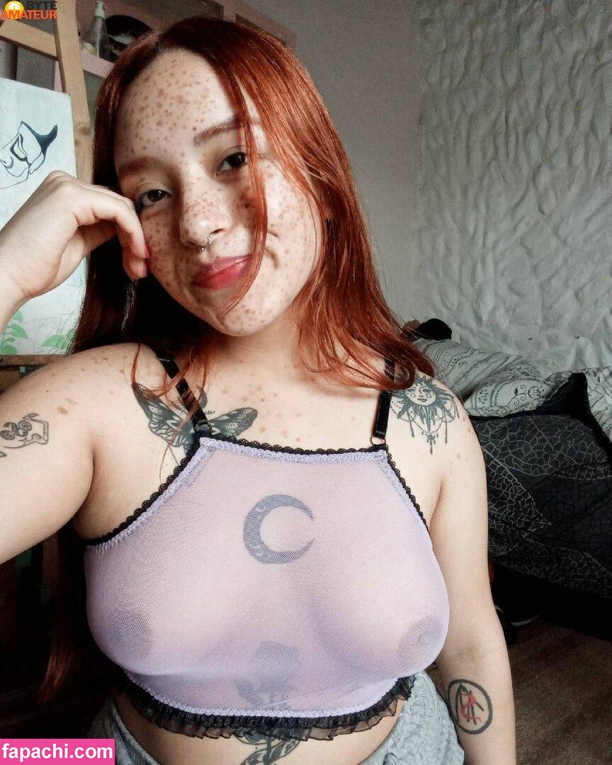 0800kolito / colito.uwu / redheadblackandwhite leaked nude photo #0052 from OnlyFans/Patreon