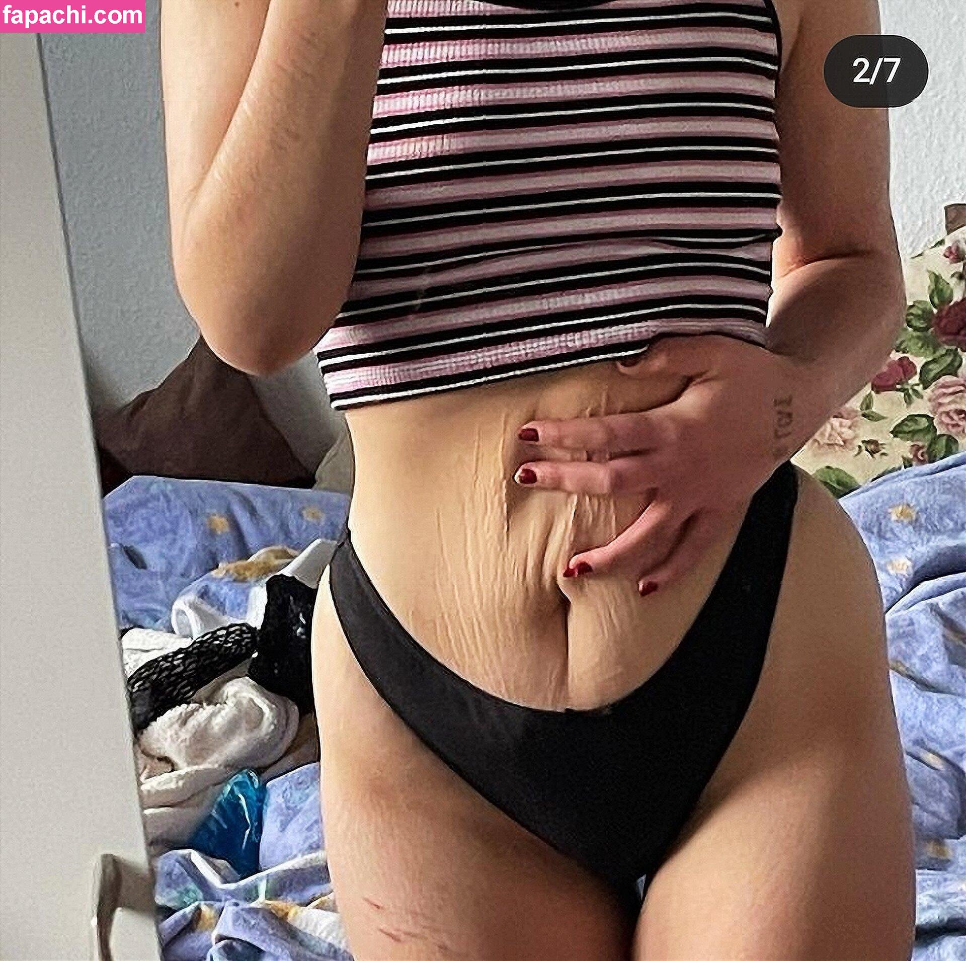 144memories leaked nude photo #0052 from OnlyFans/Patreon