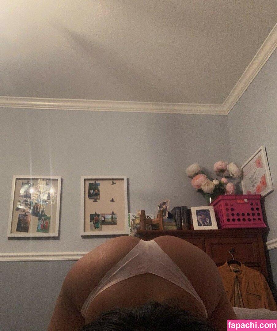 209lyn_ / 209lyn leaked nude photo #0002 from OnlyFans/Patreon