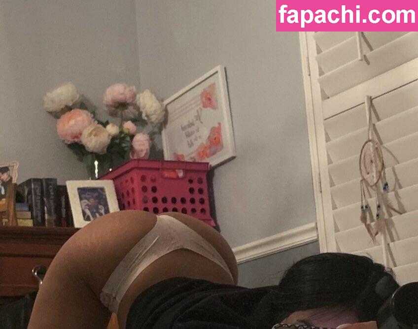 209lyn_ / 209lyn leaked nude photo #0005 from OnlyFans/Patreon