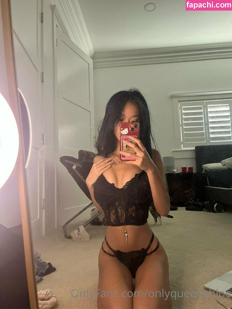 408kandyce / k.andyce / kandycen / onlyqueenkhloe leaked nude photo #0013 from OnlyFans/Patreon
