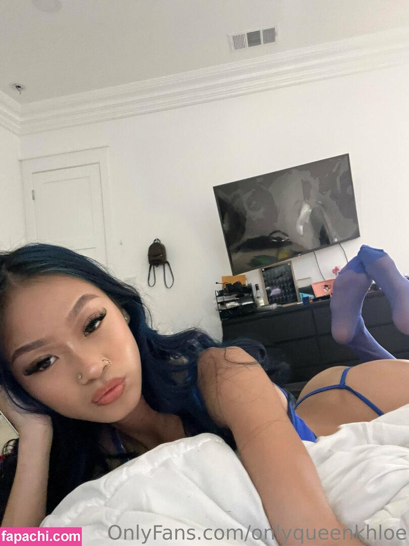 408kandyce / k.andyce / kandycen / onlyqueenkhloe leaked nude photo #0014 from OnlyFans/Patreon