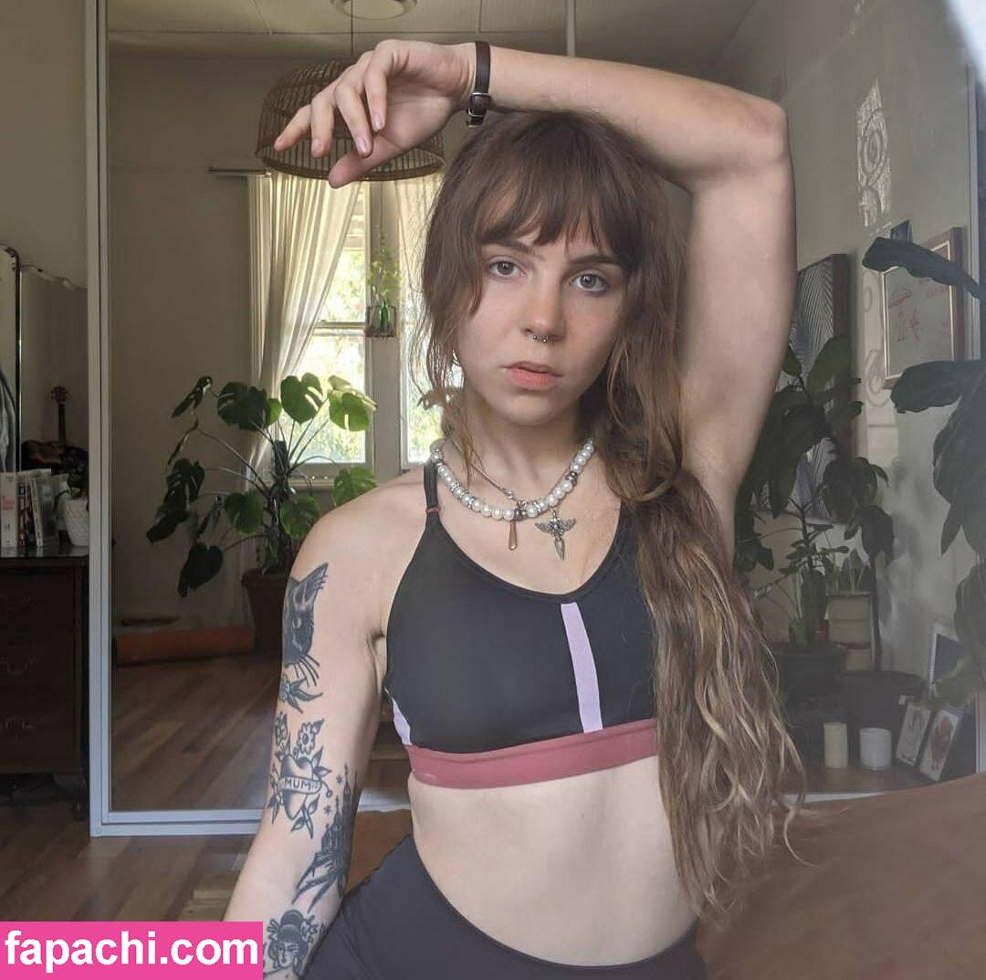 2FairMaidens / videocameras leaked nude photo #0011 from OnlyFans/Patreon
