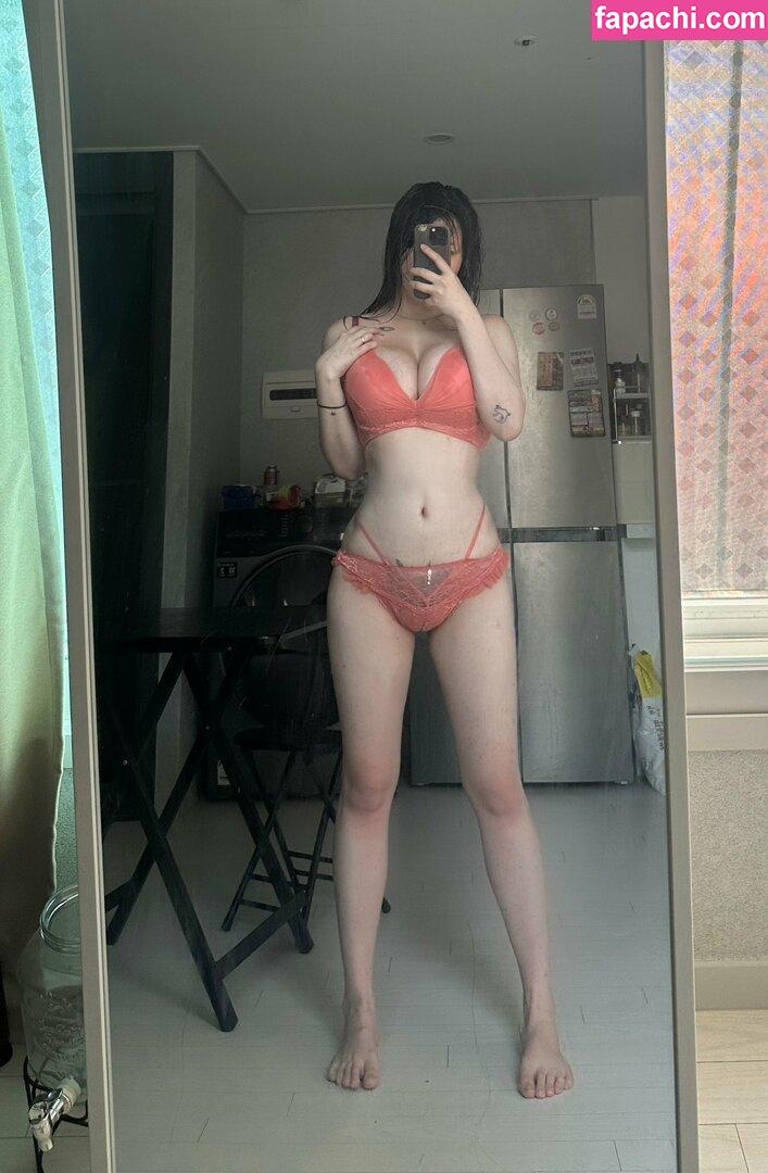 2lyn_98 / lynie leaked nude photo #0164 from OnlyFans/Patreon