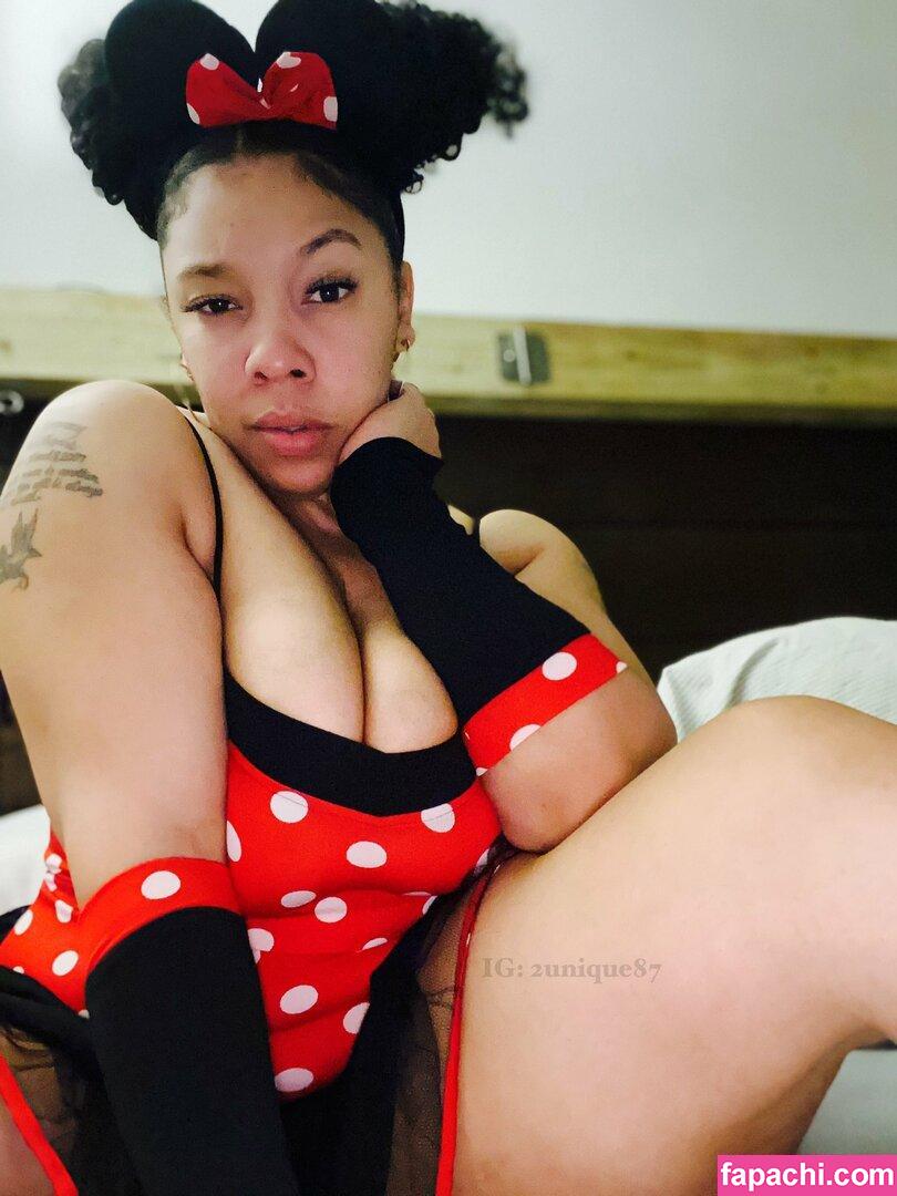 2Unique87 / 2unique42 / twounique87 leaked nude photo #0005 from OnlyFans/Patreon