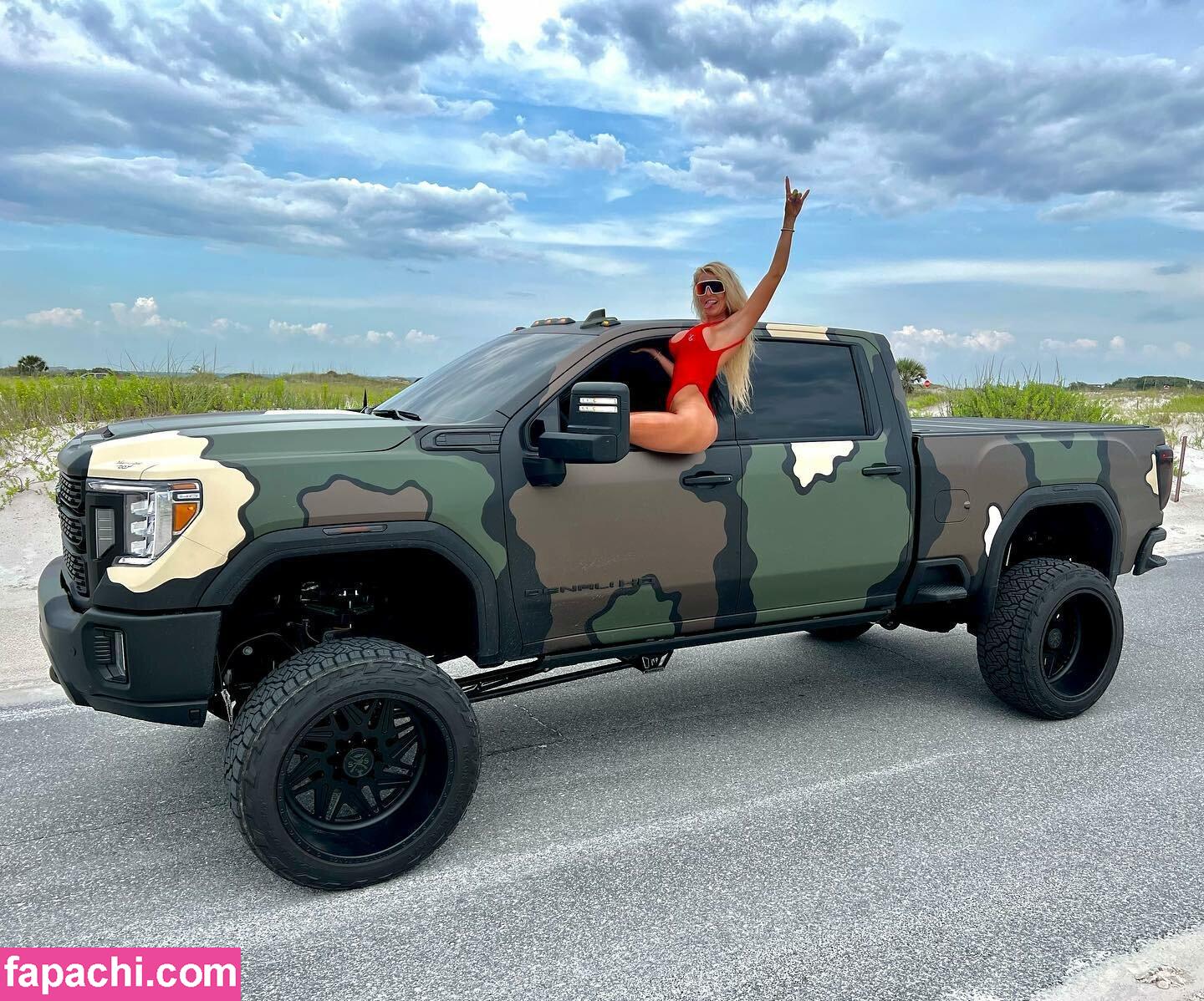 4x4froad / Annelisehope19 / TrucK & Car Girls / doubledoffroad / yogirlcassjax leaked nude photo #0010 from OnlyFans/Patreon