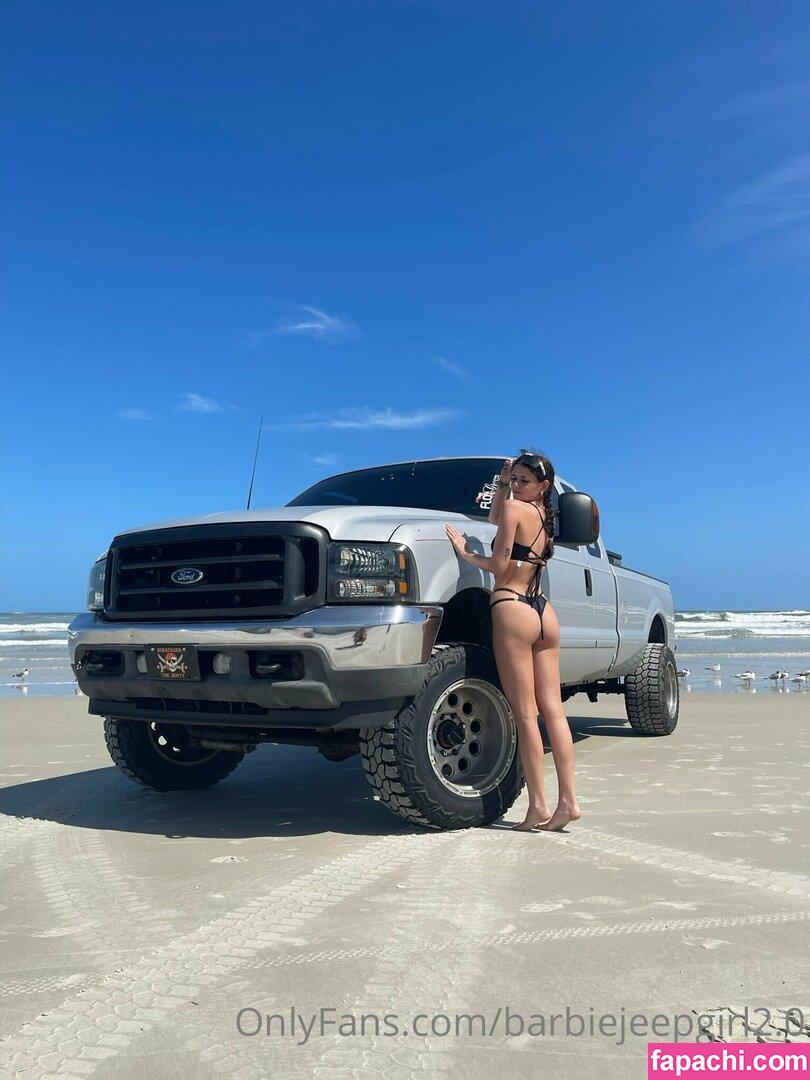 4x4froad / Annelisehope19 / TrucK & Car Girls / doubledoffroad / yogirlcassjax leaked nude photo #0033 from OnlyFans/Patreon