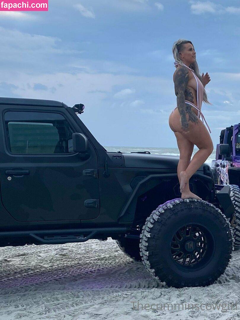4x4froad / Annelisehope19 / TrucK & Car Girls / doubledoffroad / yogirlcassjax leaked nude photo #0073 from OnlyFans/Patreon