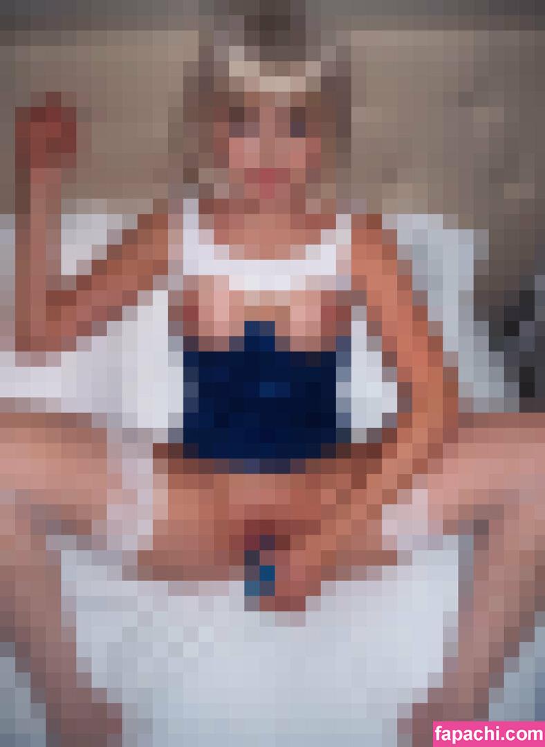 a-girl / agirlartist leaked nude photo #0059 from OnlyFans/Patreon