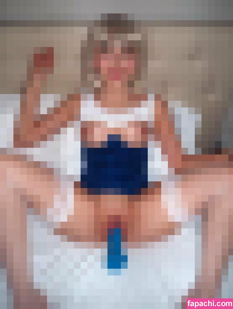 a-girl / agirlartist leaked nude photo #0060 from OnlyFans/Patreon