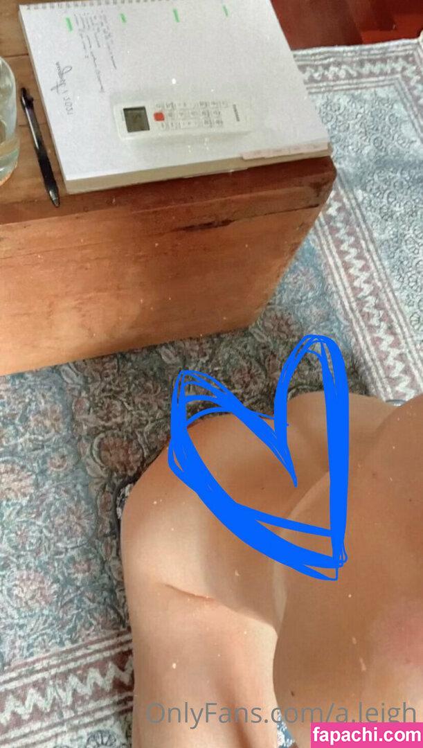 a.leigh / aoifeleigh leaked nude photo #0035 from OnlyFans/Patreon