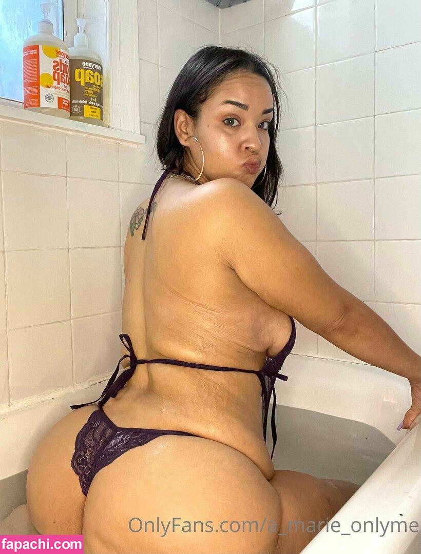 a_marie_onlyme / marie_only / only_me_ashleym / only_me_ashleymarie leaked nude photo #0282 from OnlyFans/Patreon