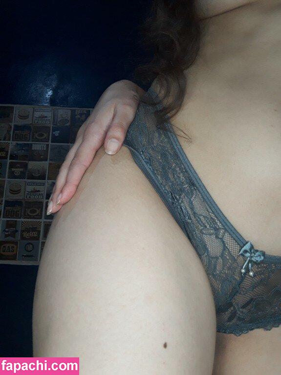 A Secret Girl / secret_girl_ / thebossmor leaked nude photo #0009 from OnlyFans/Patreon