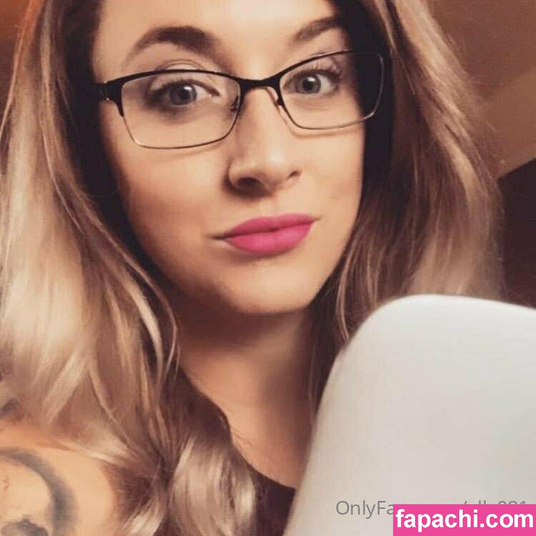 a1swfmo3 / ieatmypancakeswithaspoon leaked nude photo #0009 from OnlyFans/Patreon