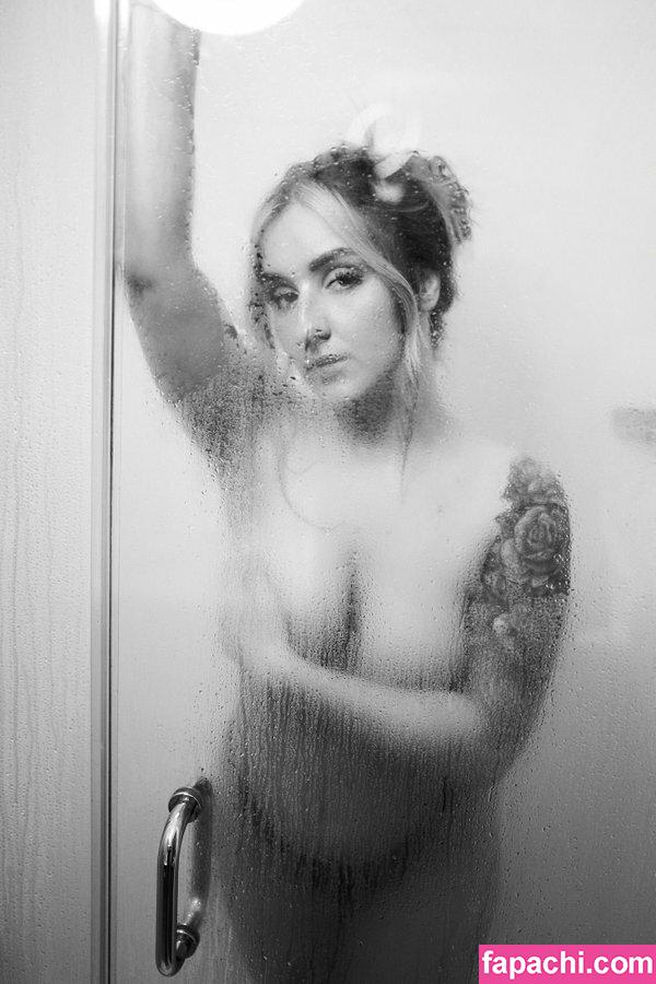 aahitskat / ayoitskat_ leaked nude photo #0088 from OnlyFans/Patreon
