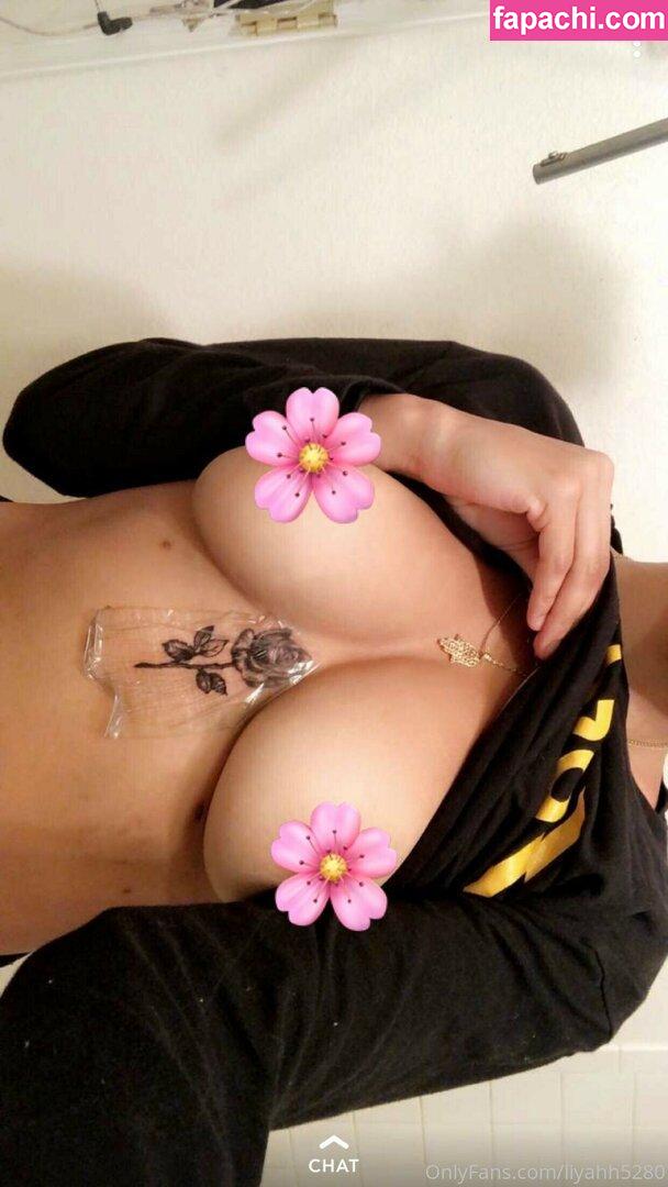 Aaliyah Duggan / aaliyahduggan / liyahh5280 leaked nude photo #0020 from OnlyFans/Patreon