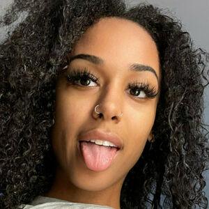 Aaliyah Foxxx avatar