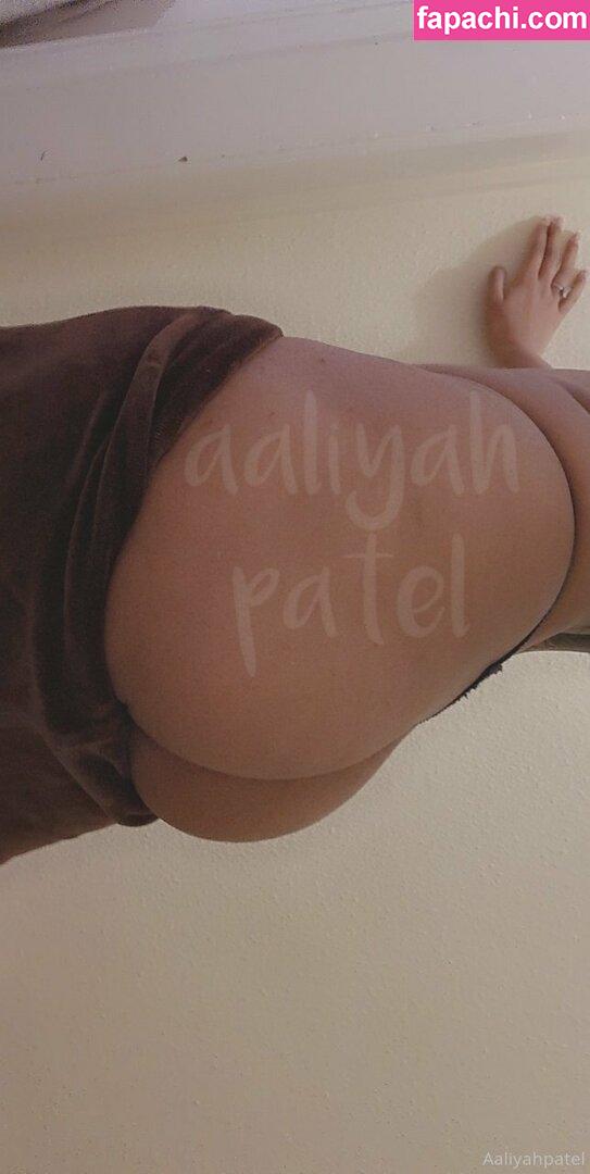 aaliyahlrose / aaliyahrosemusic leaked nude photo #0021 from OnlyFans/Patreon