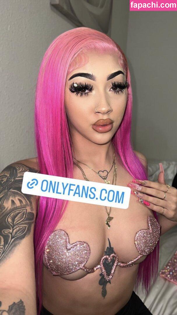 Aaliyanaboooo leaked nude photo #0021 from OnlyFans/Patreon