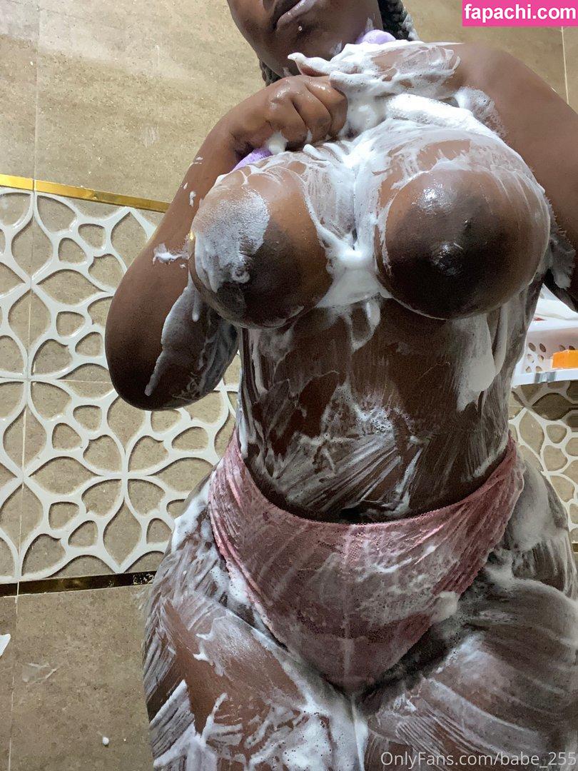 Ababe_255 leaked nude photo #0007 from OnlyFans/Patreon