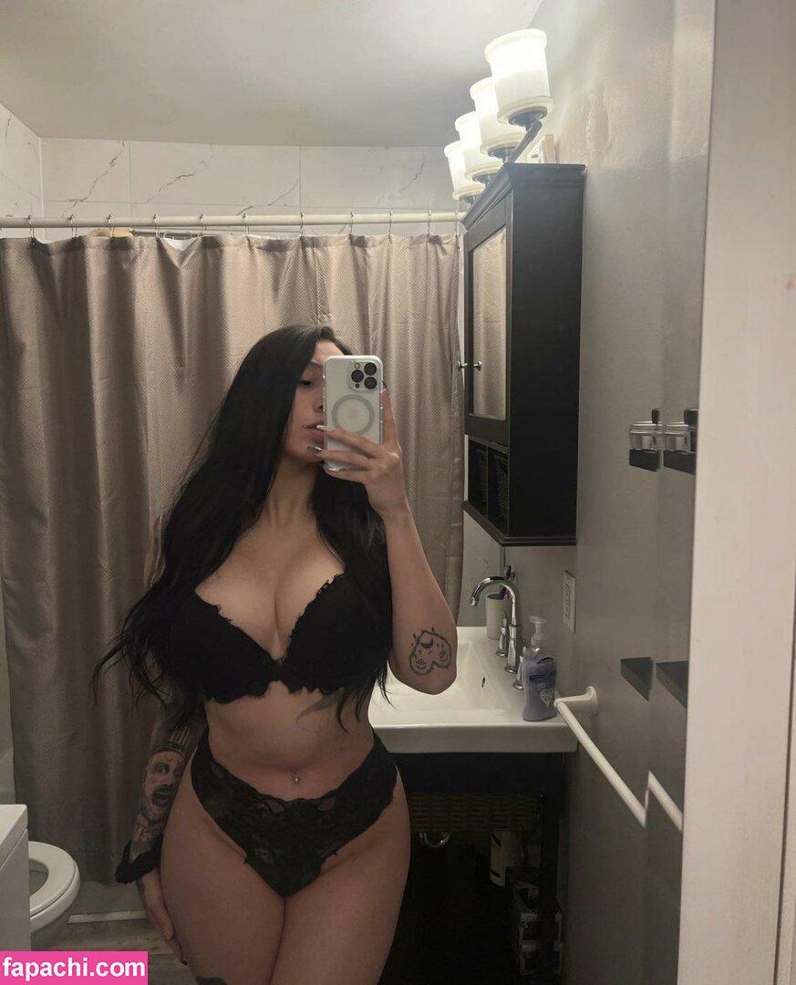 abaddonsdoll / abaddonsdoll_ leaked nude photo #0047 from OnlyFans/Patreon