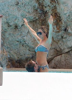 Abbey Clancy leaked media #0126