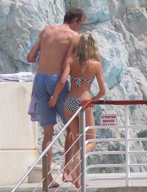 Abbey Clancy leaked media #0142