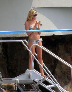 Abbey Clancy leaked media #0143