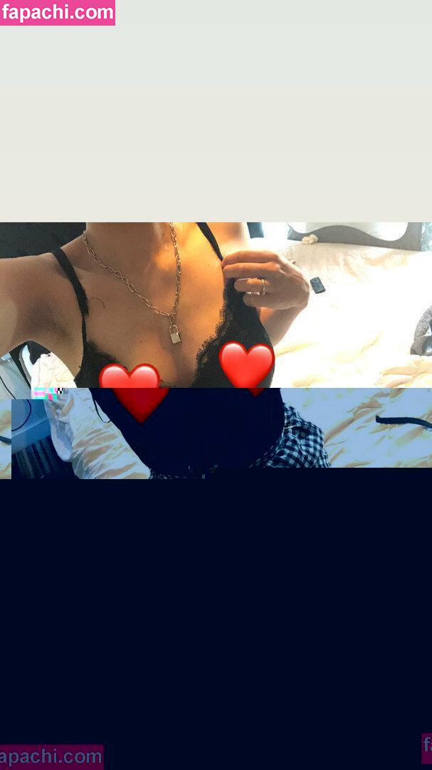 Abbie Haggar / abbie_haggar / abbiehaggar_official leaked nude photo #0019 from OnlyFans/Patreon